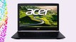 Acer Aspire V17 NITRO - 173 Notebook - Core i5 23 GHz 439cm-Display NX.G6QEG.003