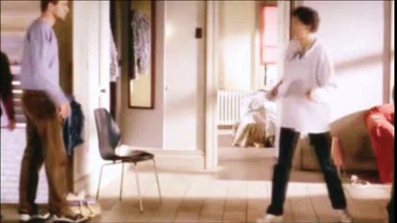 Natalie Imbruglia misheard lyrics 'Torn'