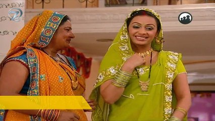 Deli Divane 79. Bölüm Fragmanı - 13 Ekim Perşembe