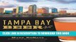 [Read PDF] Tampa Bay Beer: (American Palate) Ebook Free