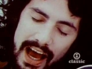 Father and Son (Cat Stevens) - Spanish Subtitles