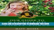 [PDF] Grandpa s Orchard: Our Guide to Backyard Fruit Trees Popular Online