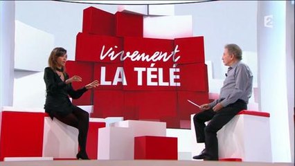 Le pseudonyme de Karine Le Marchand est le nom de son ex : "Je ne lui ai pas demandé son avis !"