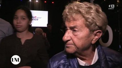 Quand les supporters de Sarkozy préfèrent voter FN que Juppé