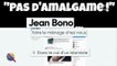 Les profils très dérangeants que suit Marine Le Pen sur Twitter