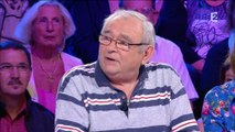 TTLMVPSP : On ne fait plus jamais de pipe à la télévision, mer 12 oct