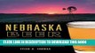 [Read PDF] Nebraska Beer: Great Plains History by the Pint (American Palate) Ebook Online
