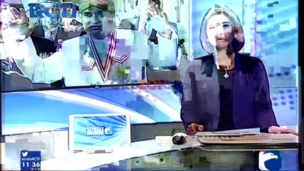 Oknum Aparat Masuk dalam Tim Pelindung Dimas Kanjeng