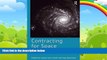 Books to Read  Contracting for Space: Contract Practice in the European Space Sector  Best Seller