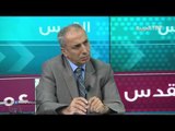 من إسطنبول : الاعتداء على مطار أتاتورك الدولي و التطورات الأخيرة في العلاقات مع روسيا و إسرائيل