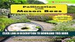 [PDF] Pollination with Mason Bees: A Gardener s Guide to Managing Mason Bees for Fruit Production