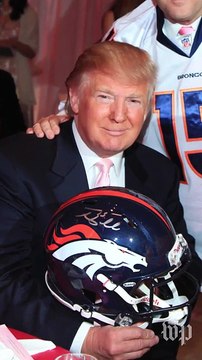 Inside Post reporter David A. Fahrenthold's investigation of Donald Trump's charitable giving