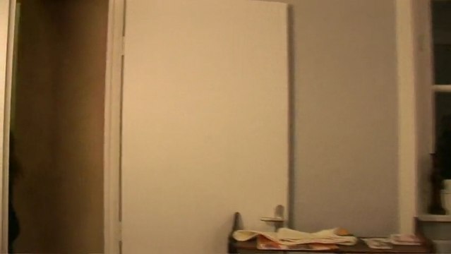 Tremble Islam ! Les étudiants cathos de Rennes passent à l'offensive !