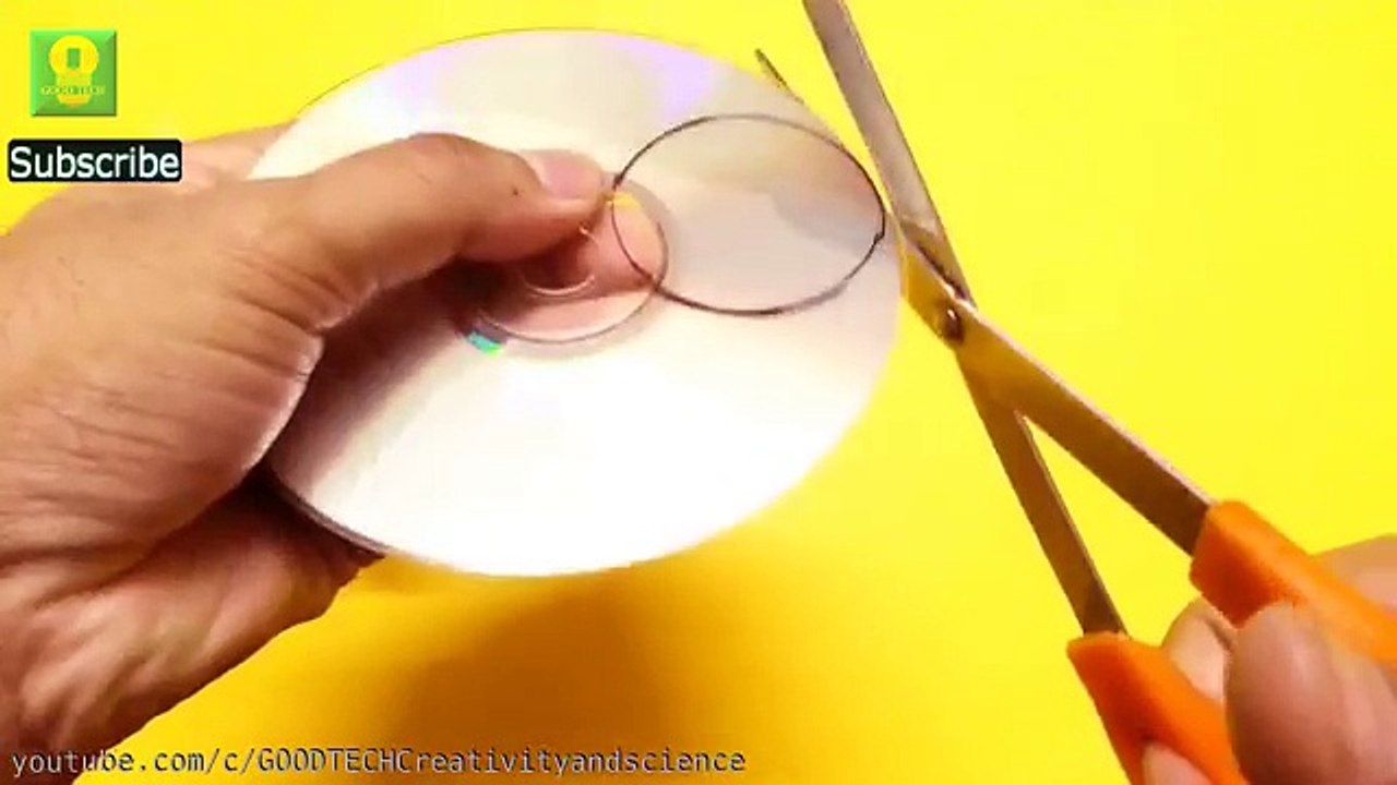 3 Amazing Hand Powered Tools Must Watch and enjoy!