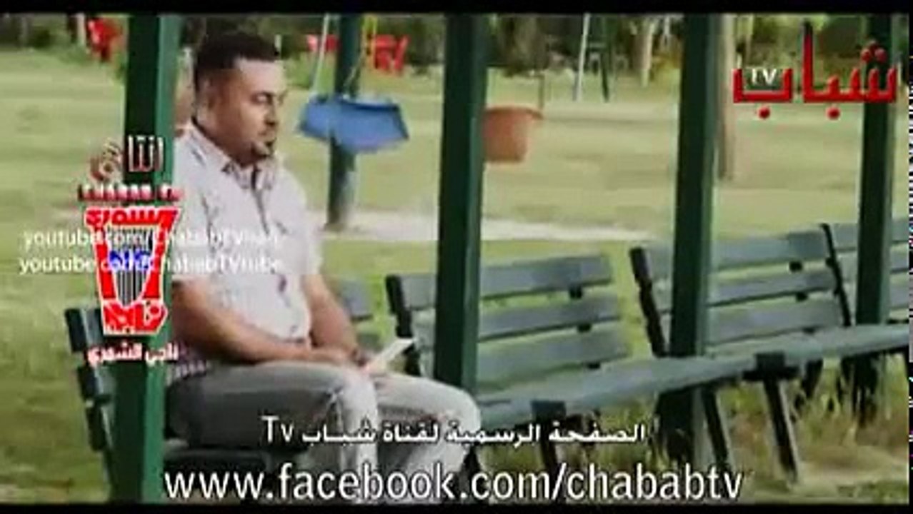 -كليب-عقيل-موسى-ياخويه-