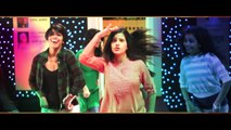 Mona Darling Full Video Song _ Jaundya Na Balasaheb _ Ajay - Atul _ Sai Tamhankar