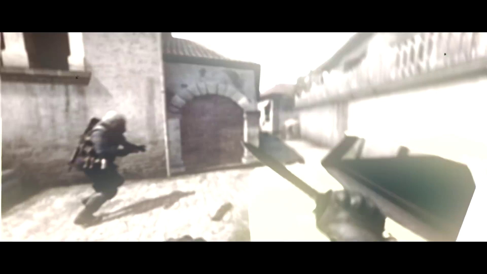 Octava #CSGO