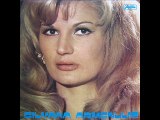 Silvana Armenulic-Da sam ptica 1974