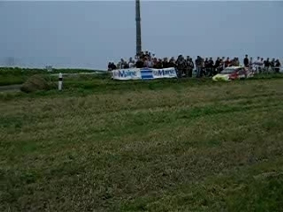 MVI_0017