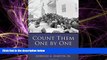 FREE DOWNLOAD  Count Them One by One: Black Mississippians Fighting for the Right to Vote