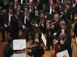 Claudio Abbado - Modest Mussorgsky