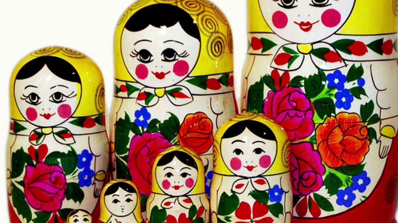 Initiation Tv le Symbolisme Hermétique Partie 2, avec Patrick Rivière