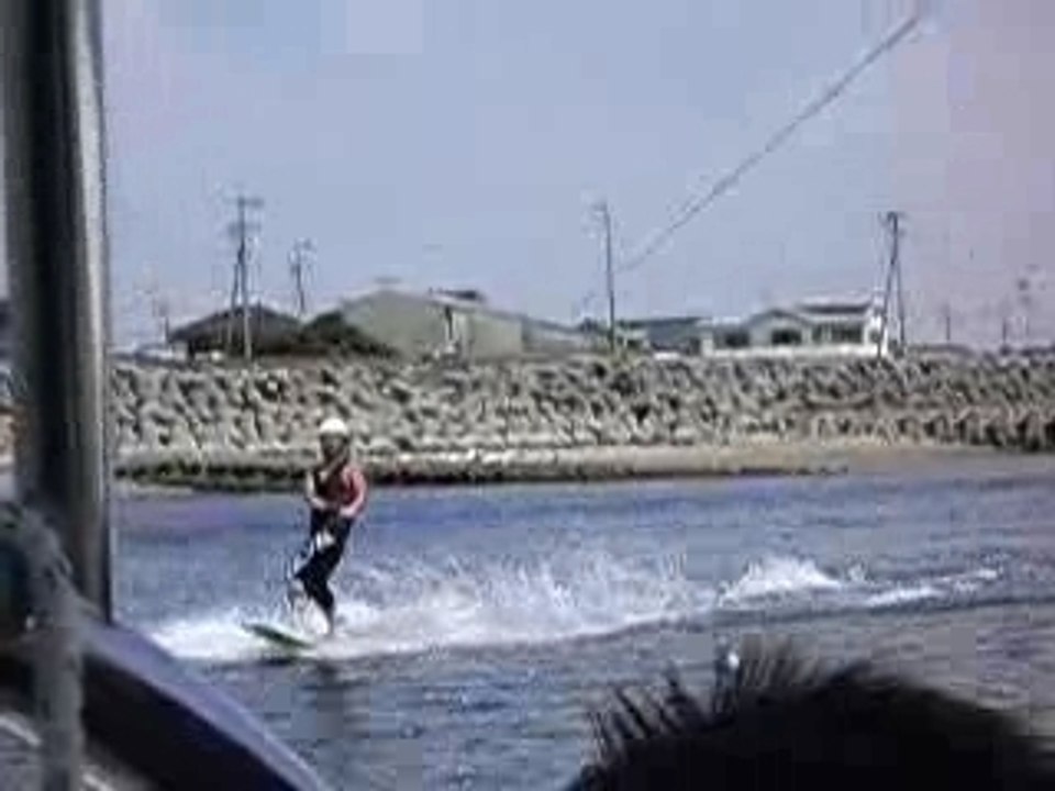 070815hsroll