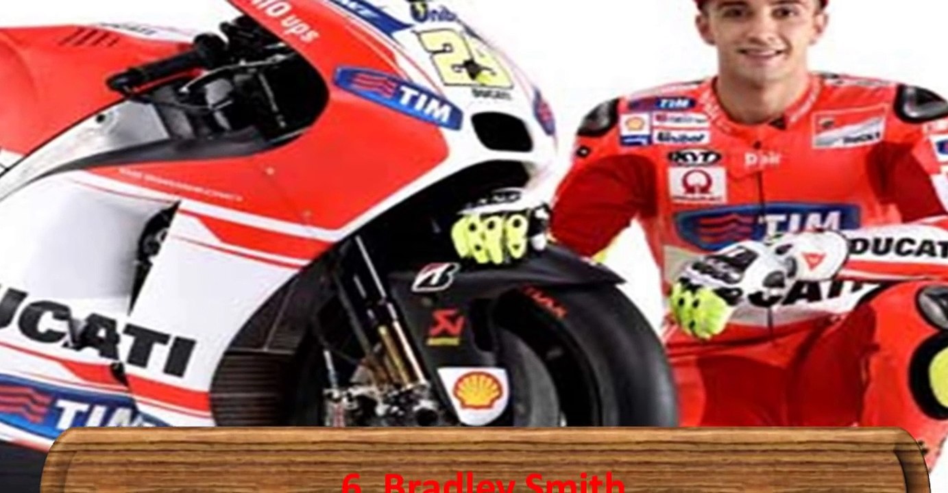 MotoGp Le Mans France May 7, 2016, Result :  Jorge Lorenzo Wins