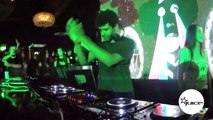 Jamie Jones - Live @ Juice TV [07.10.2016] (Tech House, Tribal House) (Teaser)