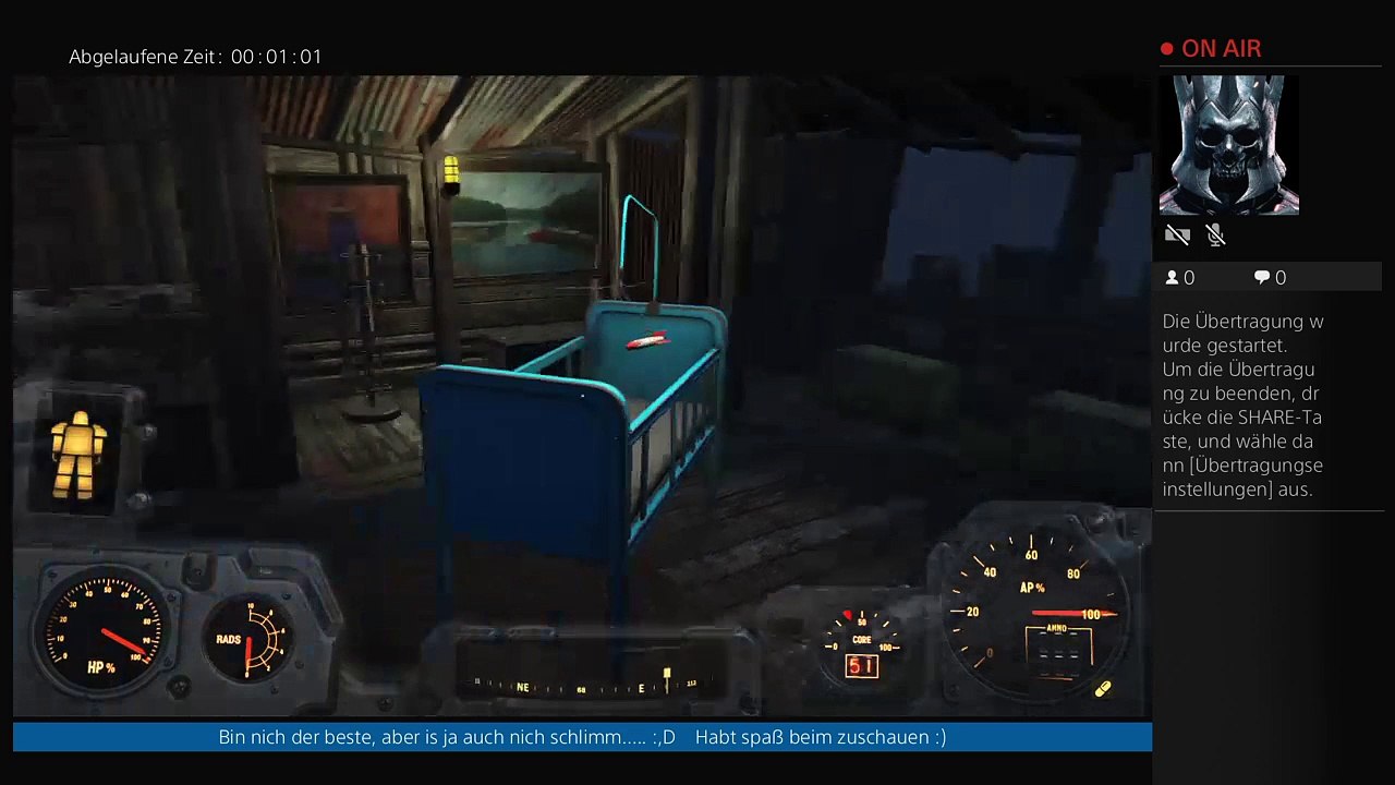 PS4-Live-Übertragung von Dante_R34_GTR (7)