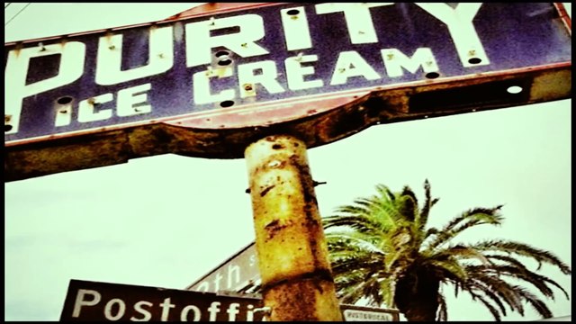 Μαλού - Μια Φορά Στο Τόσο | Malu - Mia Fora Sto Toso - Official Video Clip