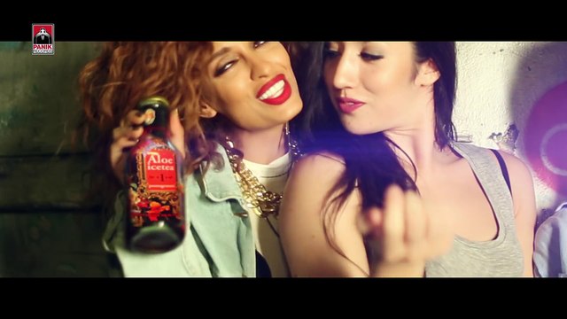 Ελένη Φουρέιρα - Στο Θεό Με Πάει | Sto Theo Me Paei (Official Music Video HD)