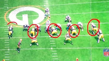 Ruben Ibeas formacion en I