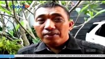 Pengakuan Mengejutkan Pengacara Gatot Brajamusti