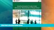 Big Deals  Employment Law for Human Resource Practice  Best Seller Books Most Wanted