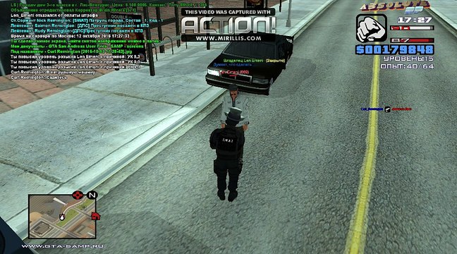 gta_sa 12-10-2016 17-28-58