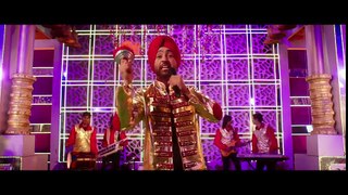 Top 5 Punjabi Songs 2016   Diljit Dosanjh Movies   Peace Records