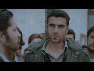 Sevda Kuşun Kanadında 6. Bölüm Sezon Finali 2. Fragman