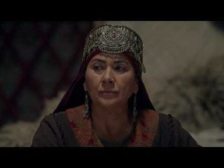 Diriliş Ertuğrul 59.Bölüm Fragmanı