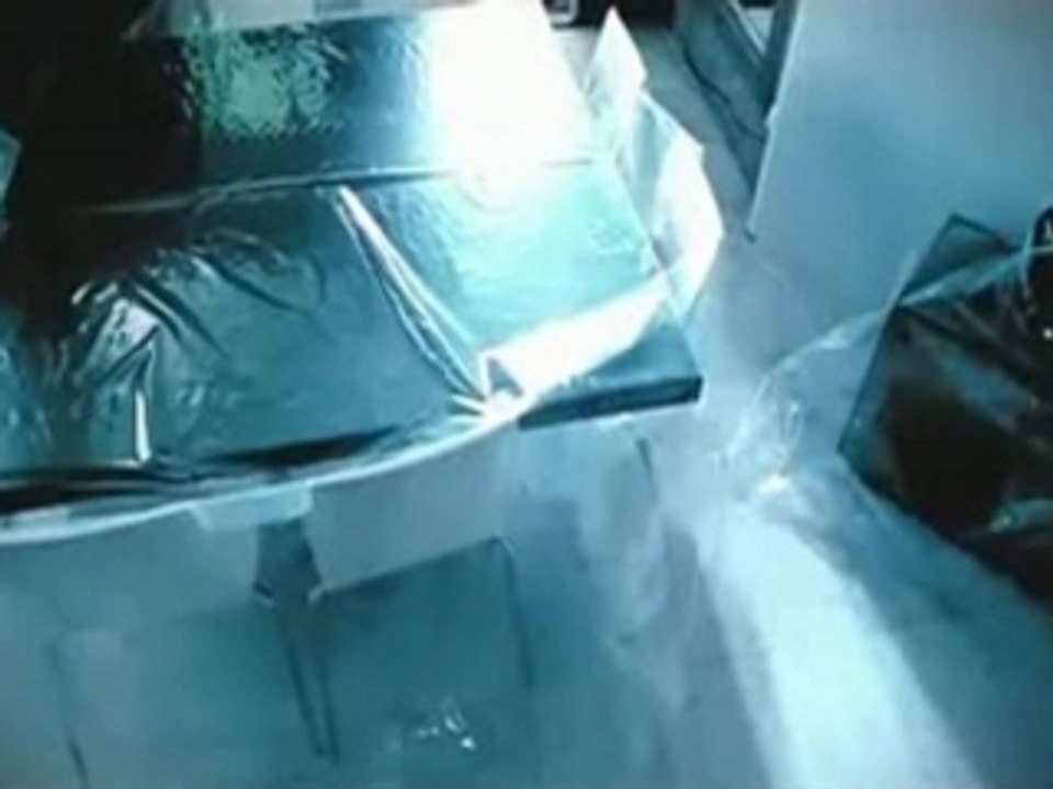 David Bisbal - Desnúdate mujer