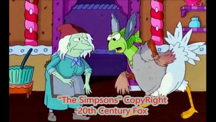 Red Devil Brony's 31 Days Of Horror Episode 3 Lisa's Nightmare