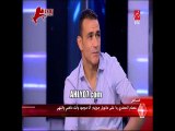 متصل للحضري انت خاين ورد فعل الحضري