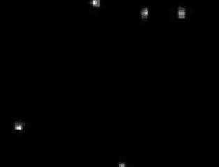 Lions Gate Home Entertainment/Prism Pictures/Samuel Goldwyn Company (1995)