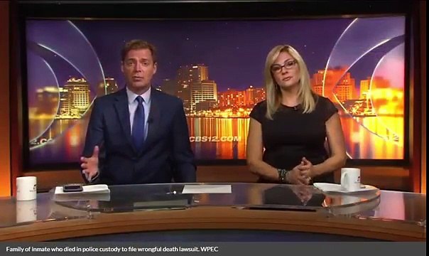 Wrongful Death Attorney West Palm Beach Florida