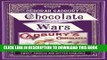 [PDF] Chocolate Wars: From Cadbury to Kraft - 200 Years of Sweet Success and Bitter Rivalry