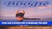 [PDF] Bone Marrow Boogie: The Dance of a Lifetime, a Memoir in Bite-Size Pieces Popular Online