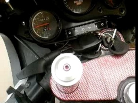 80 top perf rose , aprilia rs