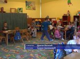 U majdanpečkom vrtiću ima mesta za sve mališane, 12. oktobar 2016. (RTV Bor)