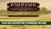 [PDF] Pemmican Empire: Food, Trade, and the Last Bison Hunts in the North American Plains,