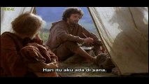 Film Santo Fransiskus Asisi dari buku Kisah Tiga Sahabat sub indo 4/8
